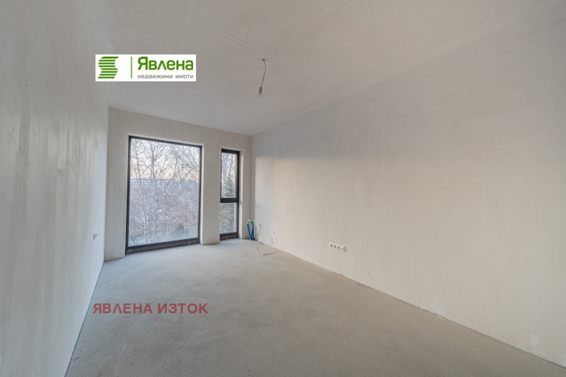 Продава 3-СТАЕН, гр. София, Кръстова вада, снимка 4 - Aпартаменти - 49062055