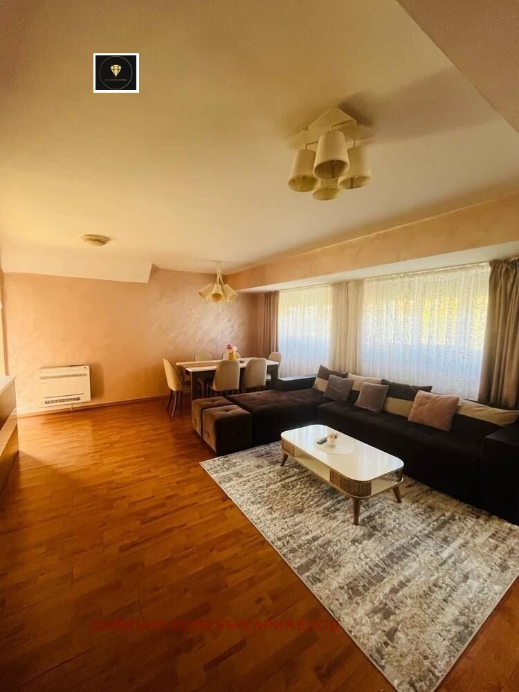 Продава  3-стаен град Пловдив , Кършияка , 94 кв.м | 30735933