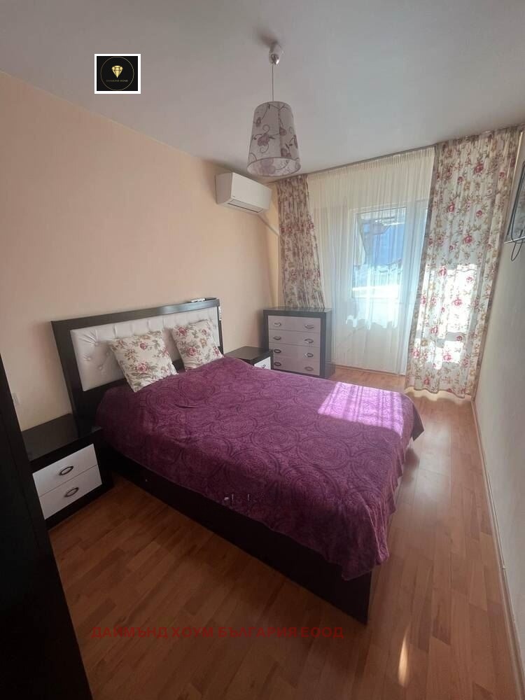 Продава  3-стаен град Пловдив , Кършияка , 94 кв.м | 30735933 - изображение [14]