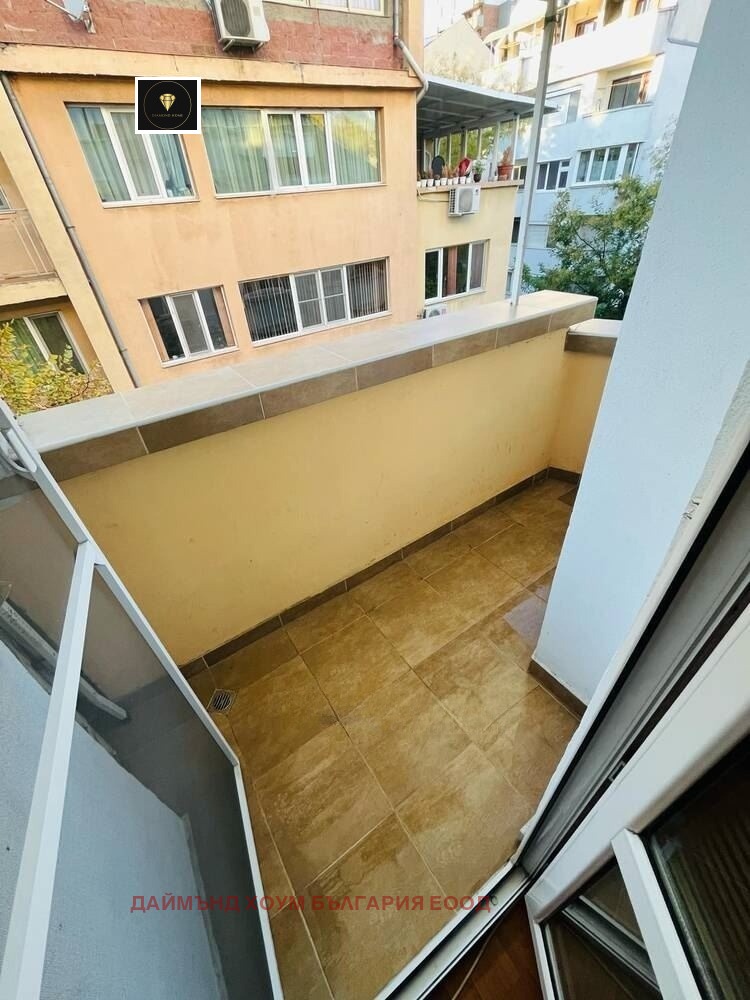 Продава  3-стаен град Пловдив , Кършияка , 94 кв.м | 30735933 - изображение [5]