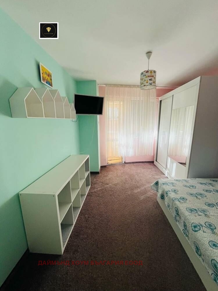 Продава  3-стаен град Пловдив , Кършияка , 94 кв.м | 30735933 - изображение [12]