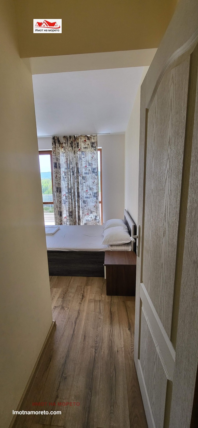 En venta  2 dormitorios región Burgas , Tsarevo , 90 metros cuadrados | 30927254 - imagen [4]