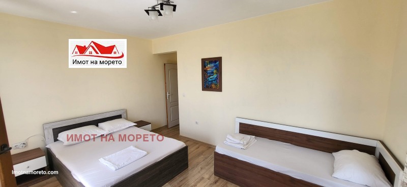 En venta  2 dormitorios región Burgas , Tsarevo , 90 metros cuadrados | 30927254 - imagen [14]