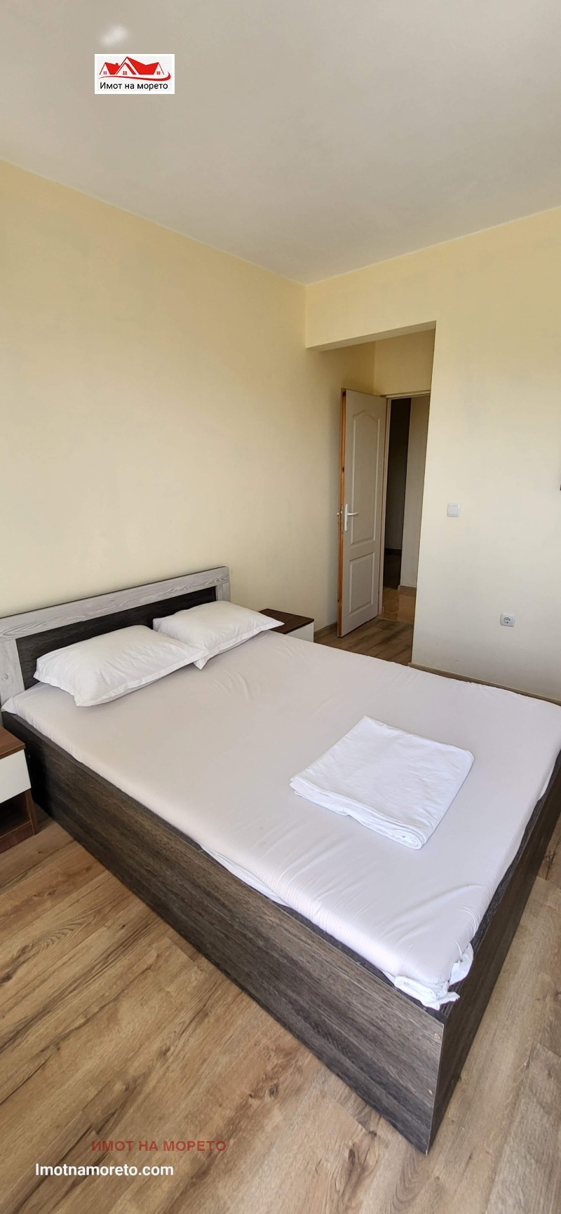 En venta  2 dormitorios región Burgas , Tsarevo , 90 metros cuadrados | 30927254 - imagen [13]