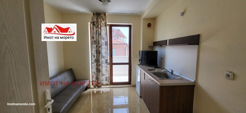 En venta  2 dormitorios región Burgas , Tsarevo , 90 metros cuadrados | 30927254