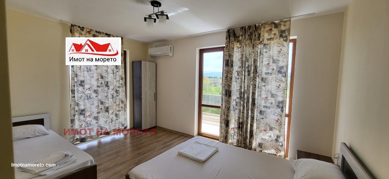 En venta  2 dormitorios región Burgas , Tsarevo , 90 metros cuadrados | 30927254 - imagen [5]