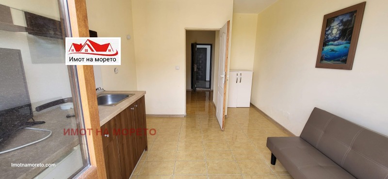 En venta  2 dormitorios región Burgas , Tsarevo , 90 metros cuadrados | 30927254 - imagen [2]
