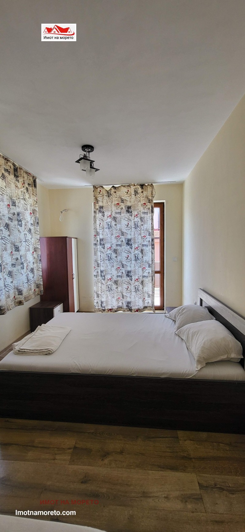 En venta  2 dormitorios región Burgas , Tsarevo , 90 metros cuadrados | 30927254 - imagen [10]