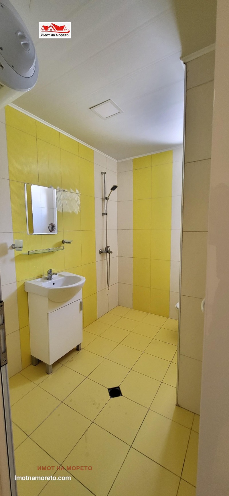 En venta  2 dormitorios región Burgas , Tsarevo , 90 metros cuadrados | 30927254 - imagen [8]
