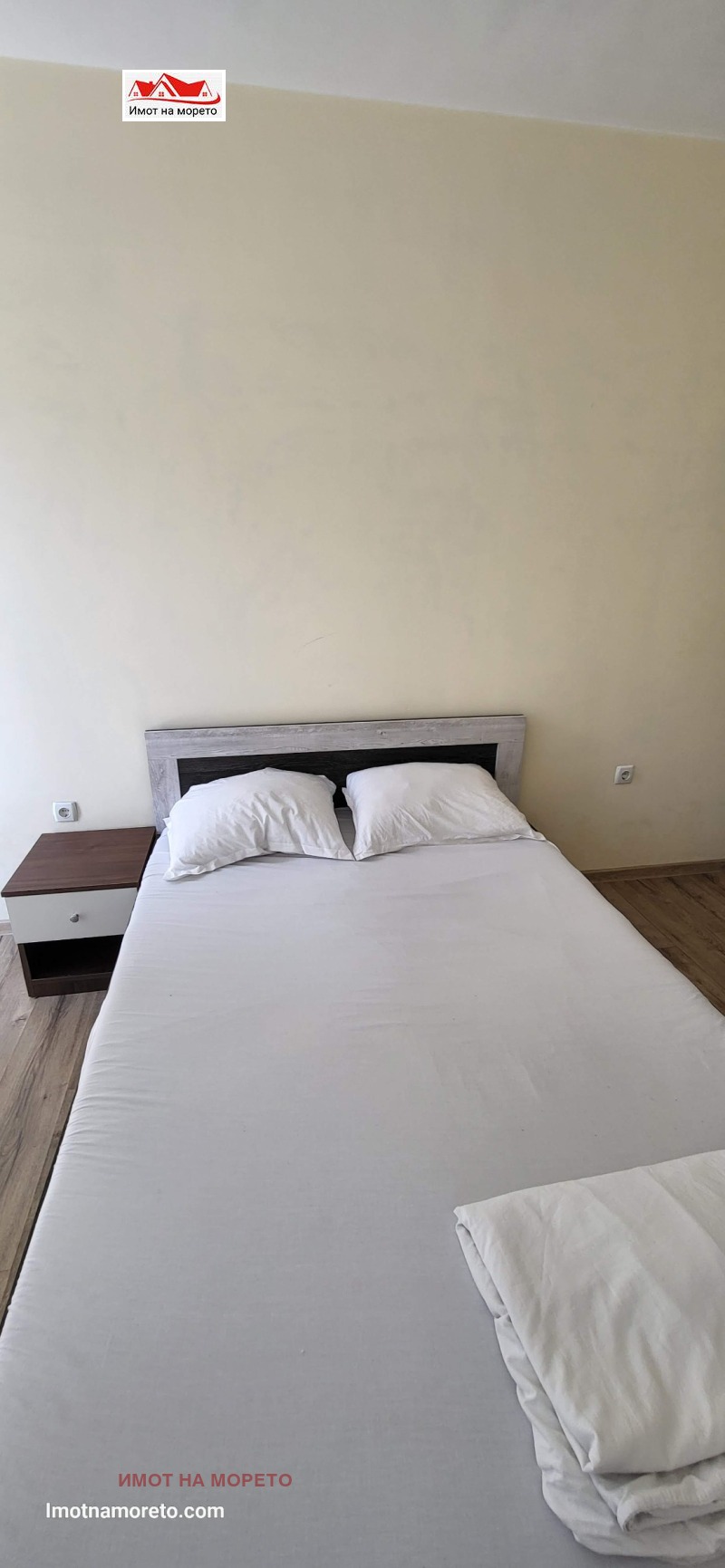 En venta  2 dormitorios región Burgas , Tsarevo , 90 metros cuadrados | 30927254 - imagen [12]