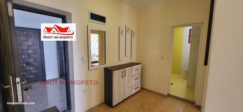 En venta  2 dormitorios región Burgas , Tsarevo , 90 metros cuadrados | 30927254 - imagen [7]