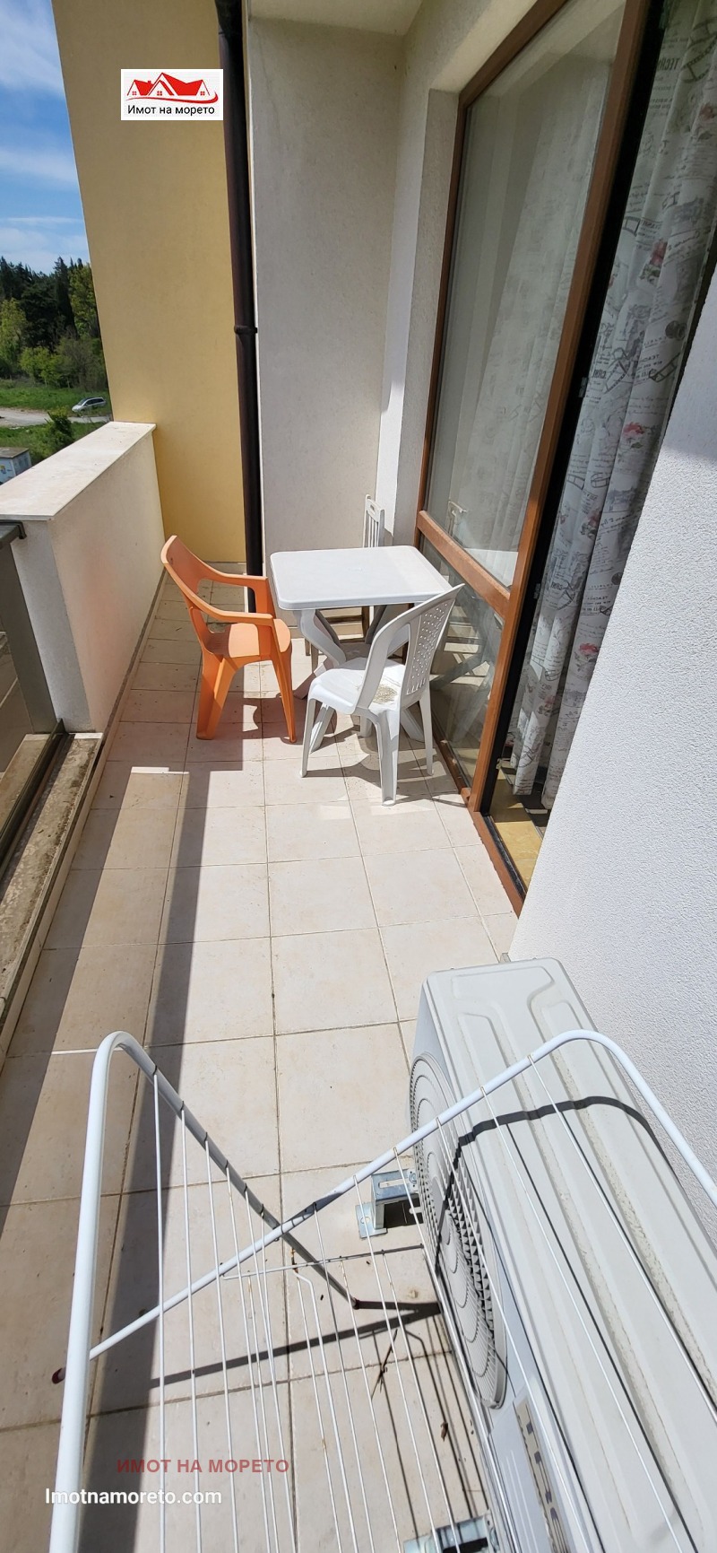 En venta  2 dormitorios región Burgas , Tsarevo , 90 metros cuadrados | 30927254 - imagen [16]