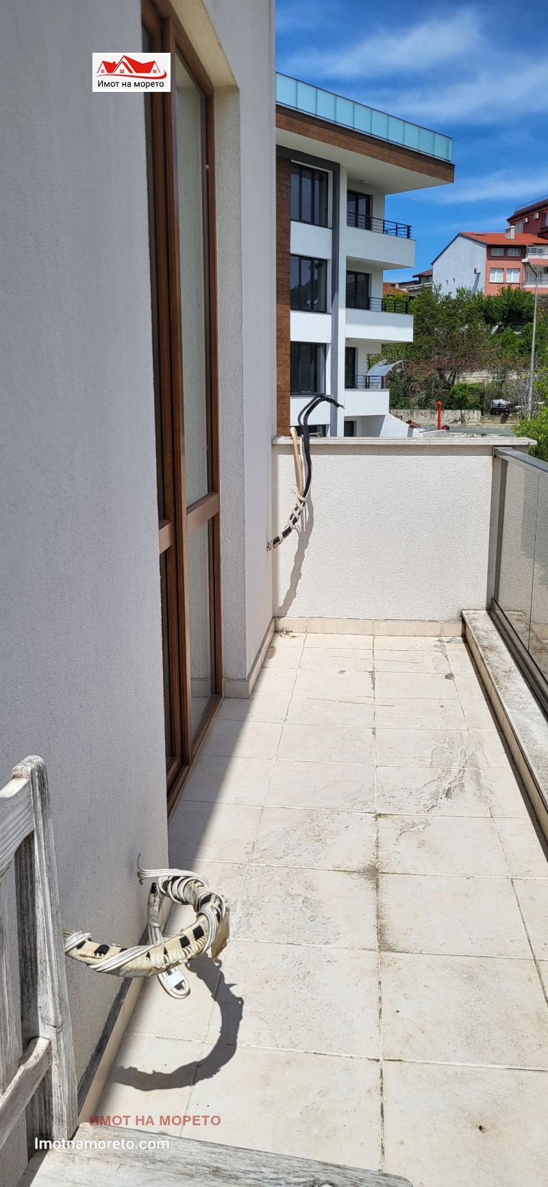 En venta  2 dormitorios región Burgas , Tsarevo , 90 metros cuadrados | 30927254 - imagen [6]