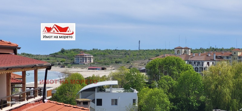En venta  2 dormitorios región Burgas , Tsarevo , 90 metros cuadrados | 30927254 - imagen [17]