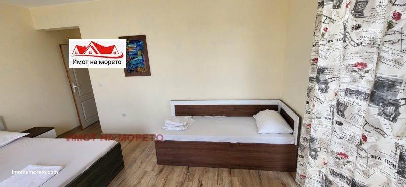 En venta  2 dormitorios región Burgas , Tsarevo , 90 metros cuadrados | 30927254 - imagen [15]