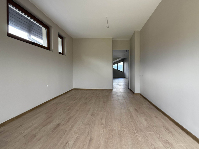 Продава  3-стаен област Благоевград , гр. Банско , 83 кв.м | 65238233 - изображение [6]