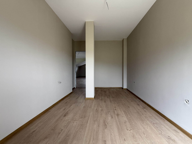 Продава  3-стаен област Благоевград , гр. Банско , 83 кв.м | 65238233 - изображение [8]