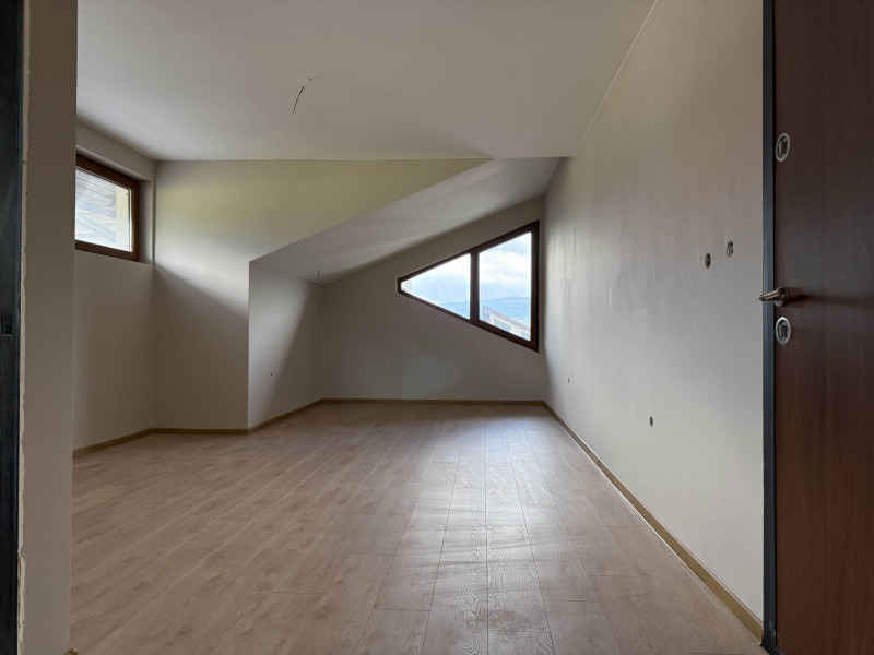 Продава  3-стаен област Благоевград , гр. Банско , 83 кв.м | 65238233