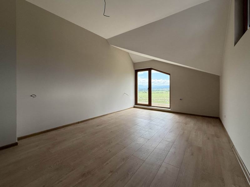 Продава  3-стаен област Благоевград , гр. Банско , 83 кв.м | 65238233 - изображение [5]