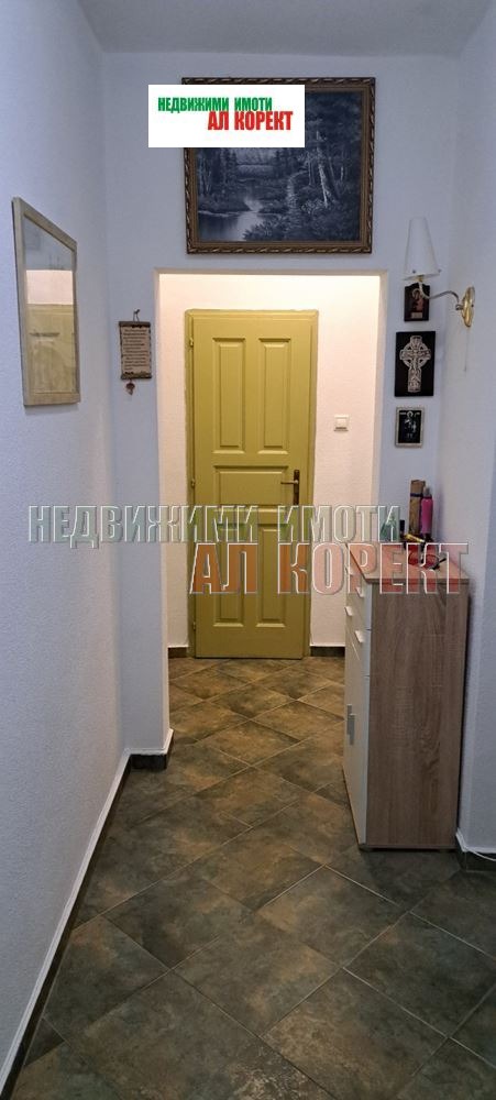 Продается  2 спальни Варна , Трошево , 86 кв.м | 11173389 - изображение [9]