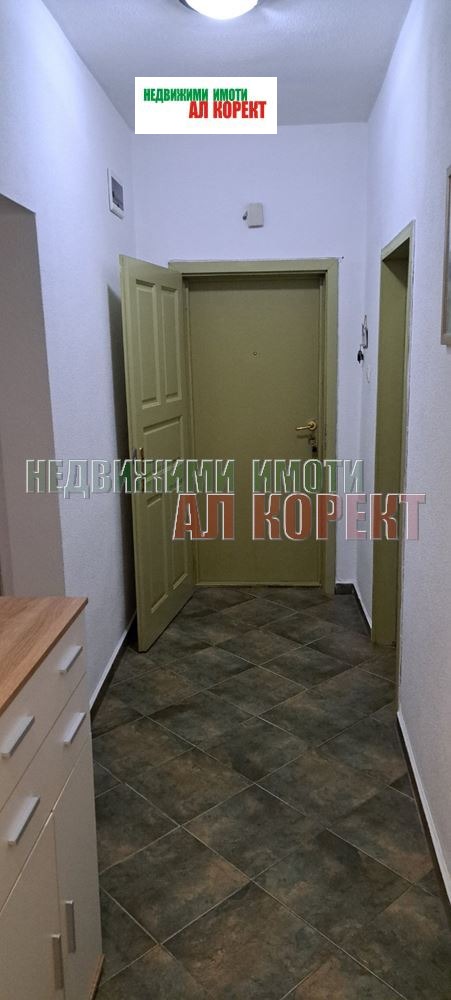 Продается  2 спальни Варна , Трошево , 86 кв.м | 11173389 - изображение [11]