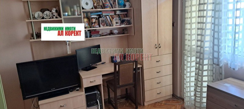 Продается  2 спальни Варна , Трошево , 86 кв.м | 11173389 - изображение [7]