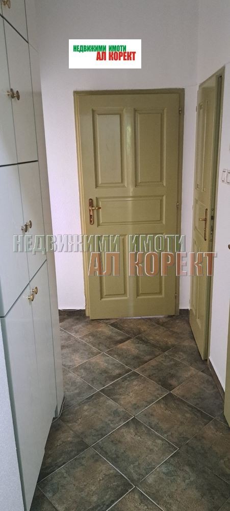 Продается  2 спальни Варна , Трошево , 86 кв.м | 11173389 - изображение [10]