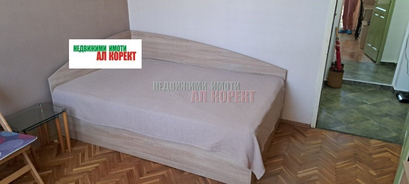 Продается  2 спальни Варна , Трошево , 86 кв.м | 11173389 - изображение [6]