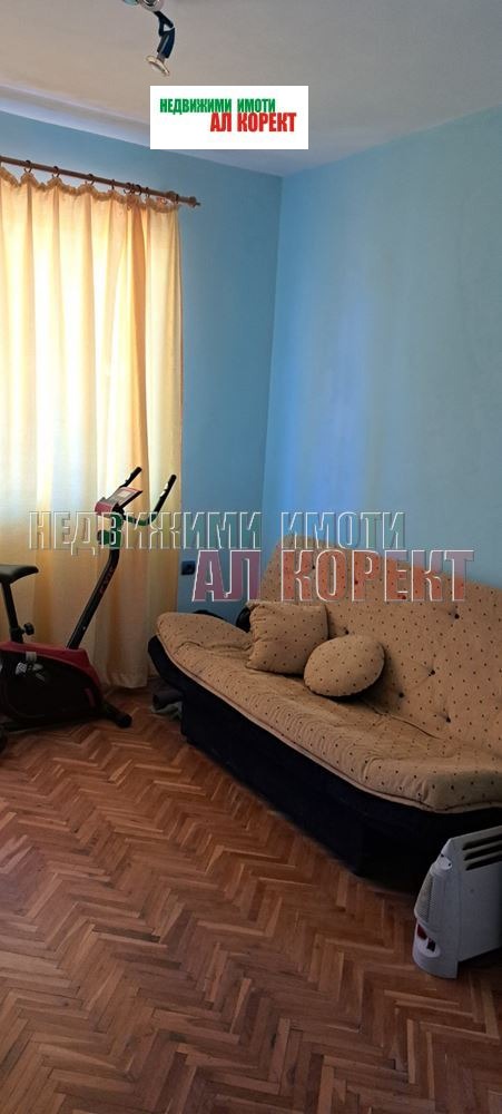 Продается  2 спальни Варна , Трошево , 86 кв.м | 11173389 - изображение [8]