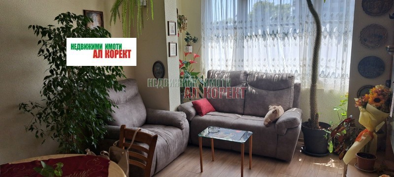 Продается  2 спальни Варна , Трошево , 86 кв.м | 11173389 - изображение [2]