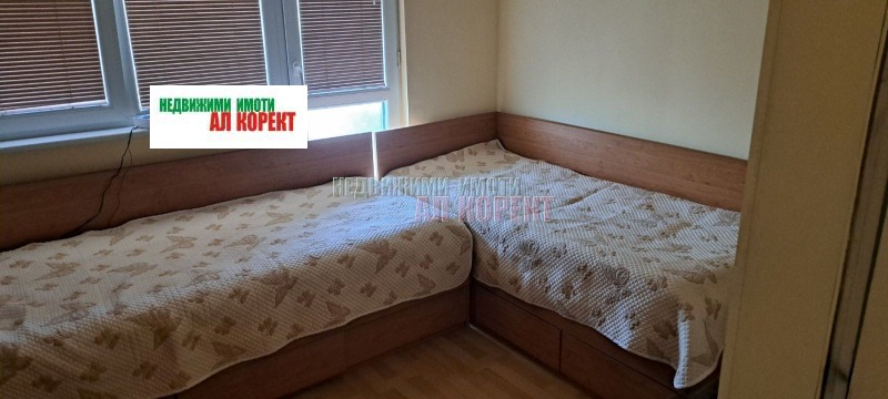 Продается  2 спальни Варна , Трошево , 86 кв.м | 11173389 - изображение [4]