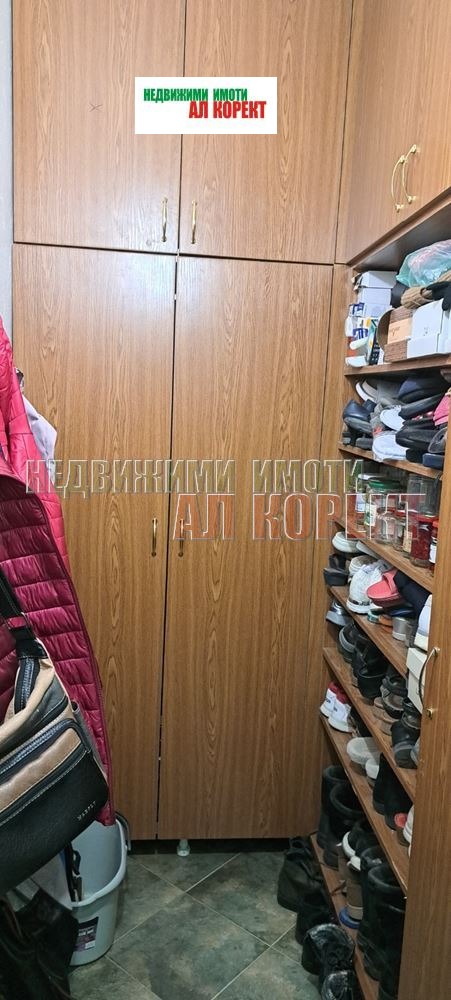Продается  2 спальни Варна , Трошево , 86 кв.м | 11173389 - изображение [16]