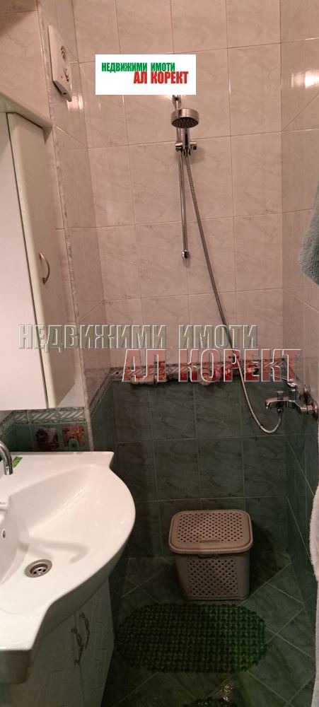 Продается  2 спальни Варна , Трошево , 86 кв.м | 11173389 - изображение [14]