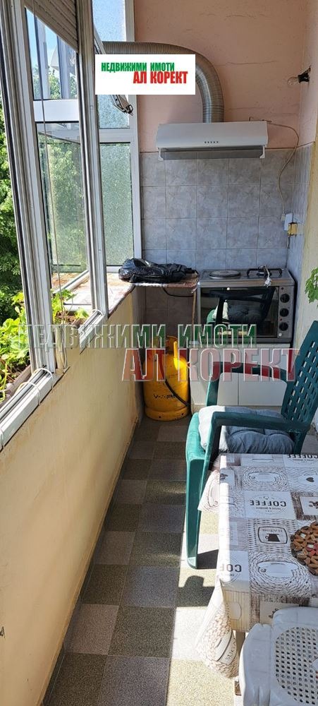Продается  2 спальни Варна , Трошево , 86 кв.м | 11173389 - изображение [13]