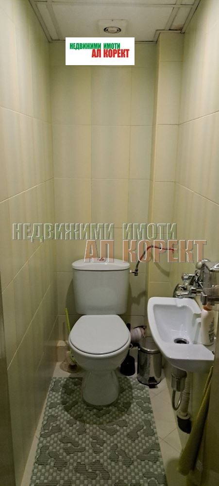 Продается  2 спальни Варна , Трошево , 86 кв.м | 11173389 - изображение [15]