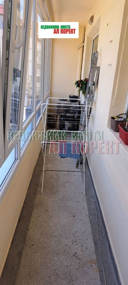 Продается  2 спальни Варна , Трошево , 86 кв.м | 11173389 - изображение [12]