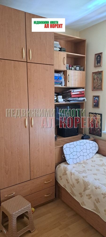 Продается  2 спальни Варна , Трошево , 86 кв.м | 11173389 - изображение [5]