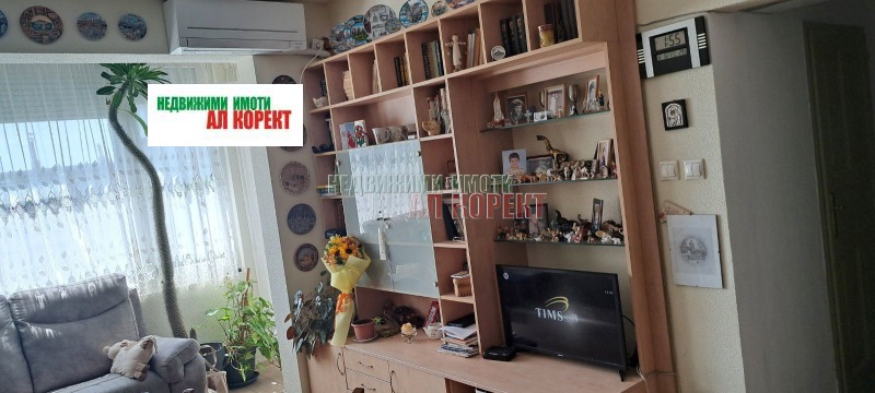 Продается  2 спальни Варна , Трошево , 86 кв.м | 11173389 - изображение [3]