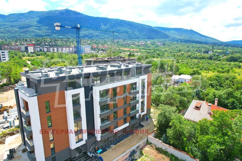 De vânzare  2 dormitoare Sofia , Crâstova vada , 111 mp | 12885297 - imagine [12]