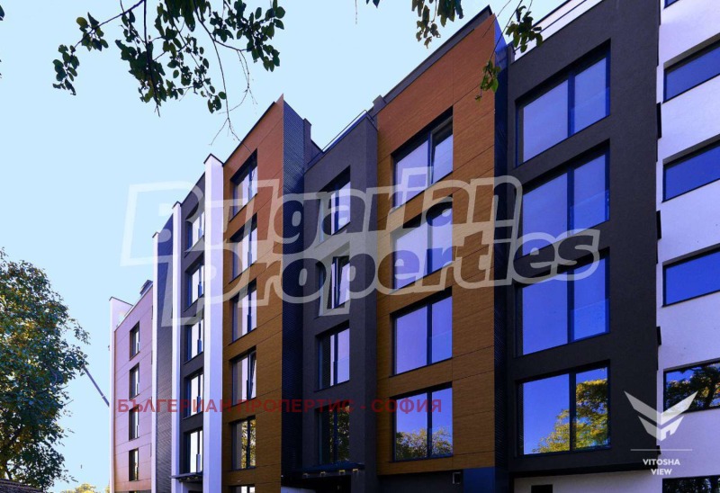 De vânzare  2 dormitoare Sofia , Crâstova vada , 111 mp | 12885297 - imagine [7]