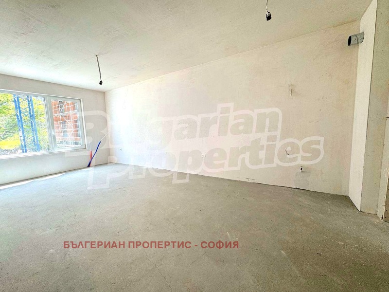 De vânzare  2 dormitoare Sofia , Crâstova vada , 111 mp | 12885297 - imagine [17]