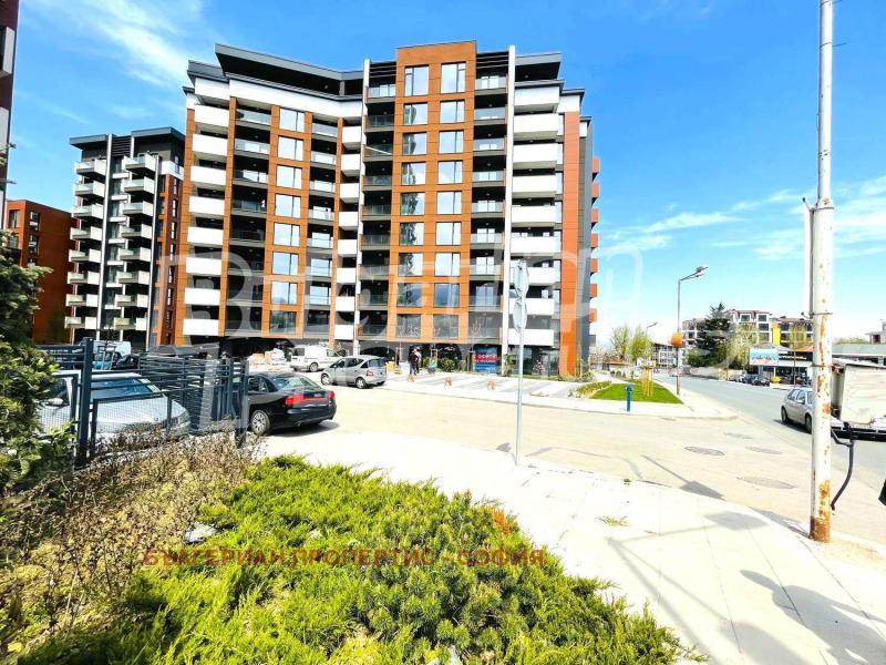 De vânzare  2 dormitoare Sofia , Crâstova vada , 111 mp | 12885297 - imagine [4]