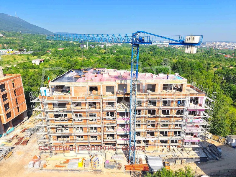 De vânzare  2 dormitoare Sofia , Crâstova vada , 111 mp | 12885297 - imagine [8]