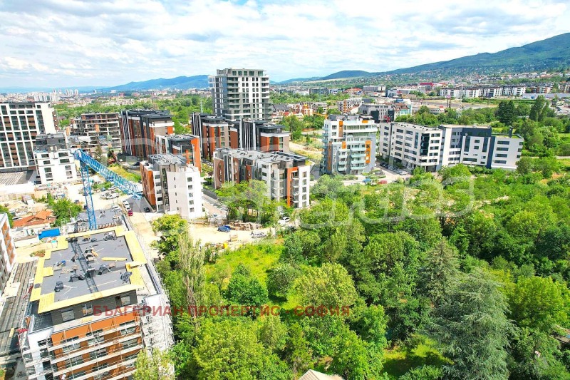 De vânzare  2 dormitoare Sofia , Crâstova vada , 111 mp | 12885297 - imagine [13]