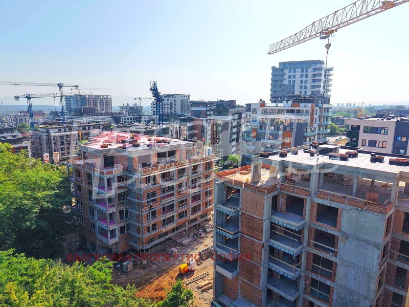 De vânzare  2 dormitoare Sofia , Crâstova vada , 111 mp | 12885297 - imagine [14]