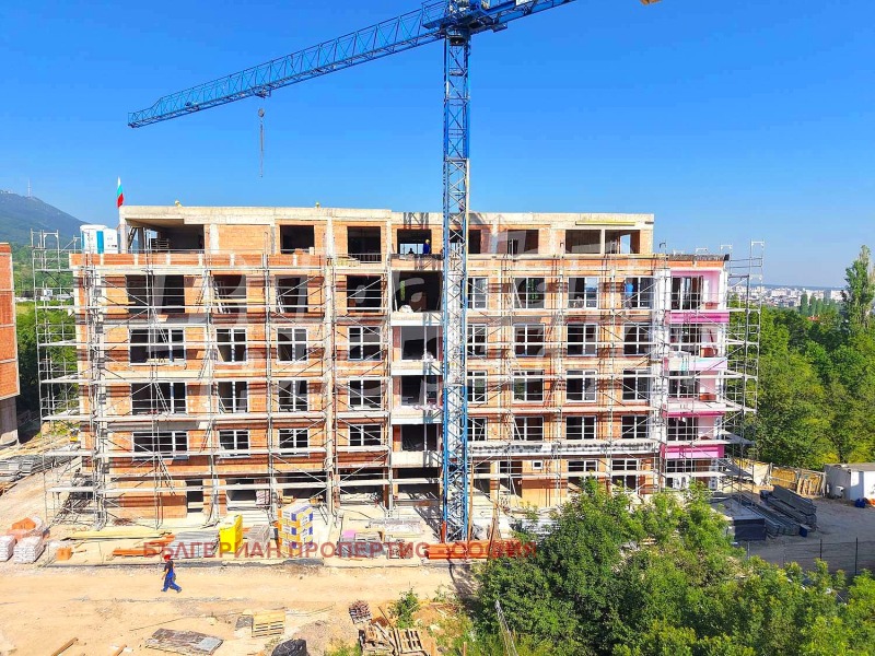De vânzare  2 dormitoare Sofia , Crâstova vada , 111 mp | 12885297 - imagine [10]