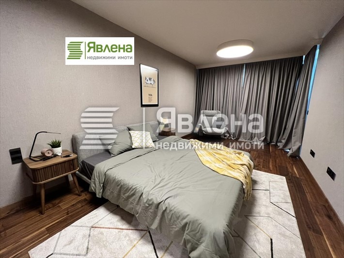 Te koop  2 slaapkamers Sofia , Dianabad , 127 m² | 69443393 - afbeelding [6]