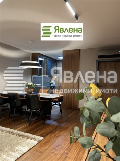 Te koop  2 slaapkamers Sofia , Dianabad , 127 m² | 69443393 - afbeelding [4]