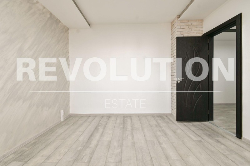 Продава 3-СТАЕН, гр. София, Обеля 2, снимка 4 - Апартаменти - 53245161