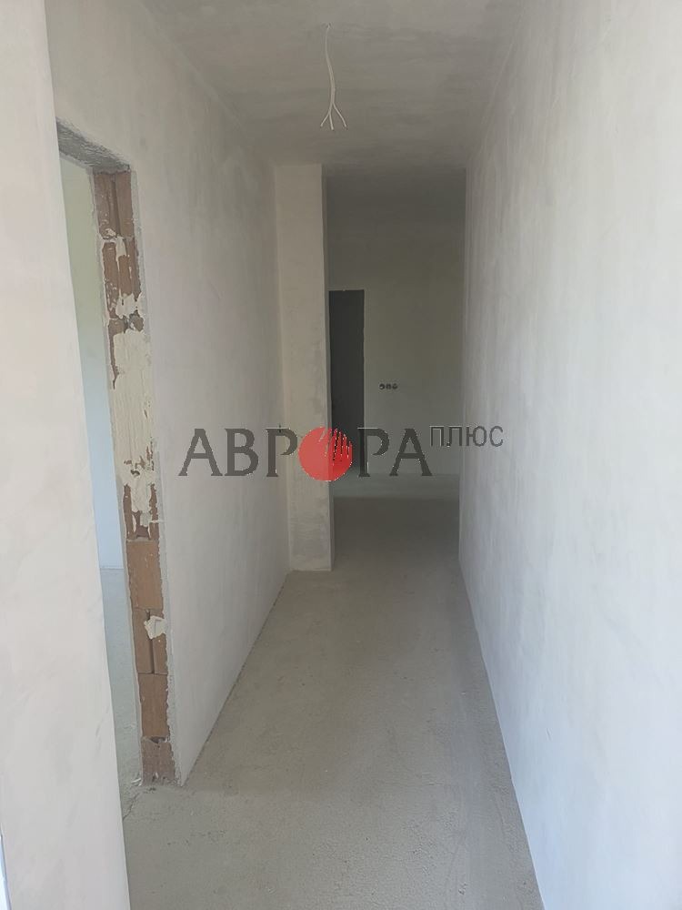 Продава 3-СТАЕН, гр. Созопол, област Бургас, снимка 12 - Апартаменти - 54941474